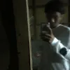 ur_boy_emjay
