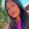 bruna_benitezz_