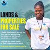 adesewarealtor0