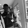 kazinga_simao
