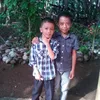 whostisterrenzfreyd_