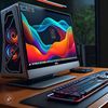 CYBER_PHANTOM