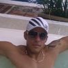 emmanuelrodrguez531