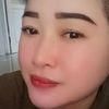 ani16susilawati