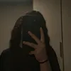 emanuelly.cardoso2