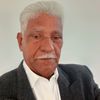 ricardo.francesch8