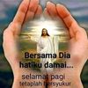shee_pendek