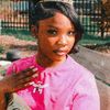 marlineb4