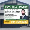 realtorbalramsmadder