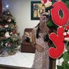 mar_quirozzz_11
