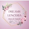 dream_lencer1a