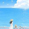 skyangle65615