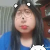 voo_anhh_nee07