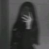 vale_alama