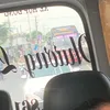 ldjghrschg0