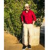 _.aliabbas