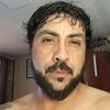 ederquiper76hotma