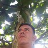 josuealvarez800