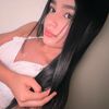 geidy12371