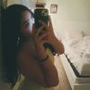 syman5_