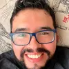 arisales30