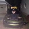 locallyhated95