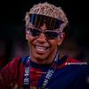 gamerstunt13