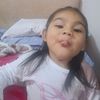 mi.princesa.kataleya
