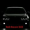 red.racom.grup.mc.sce