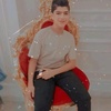 ahmedhosam921