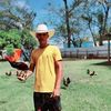 anthonycordero26_