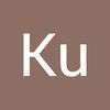 ku.fesyen