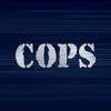 cop.666
