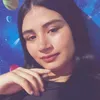 08gisasilva