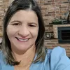 ceonice.silva