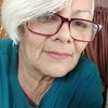 lorena.garcia.cas71