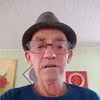 vicente.avelino.w