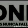 jesusmanuel9464