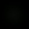 usxr_kxm