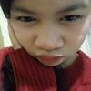 asaputri_04