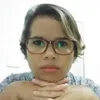alexsandra.santos02