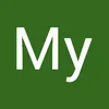 mynguyenthi975