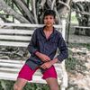 thanuja982