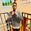 musab2496