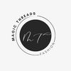 magicthreads3