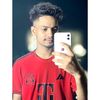 mr_roni__07