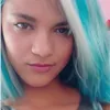 danay.dy