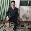 miguelvasquez5929