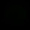 szabibb_
