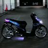 ndrag.cam